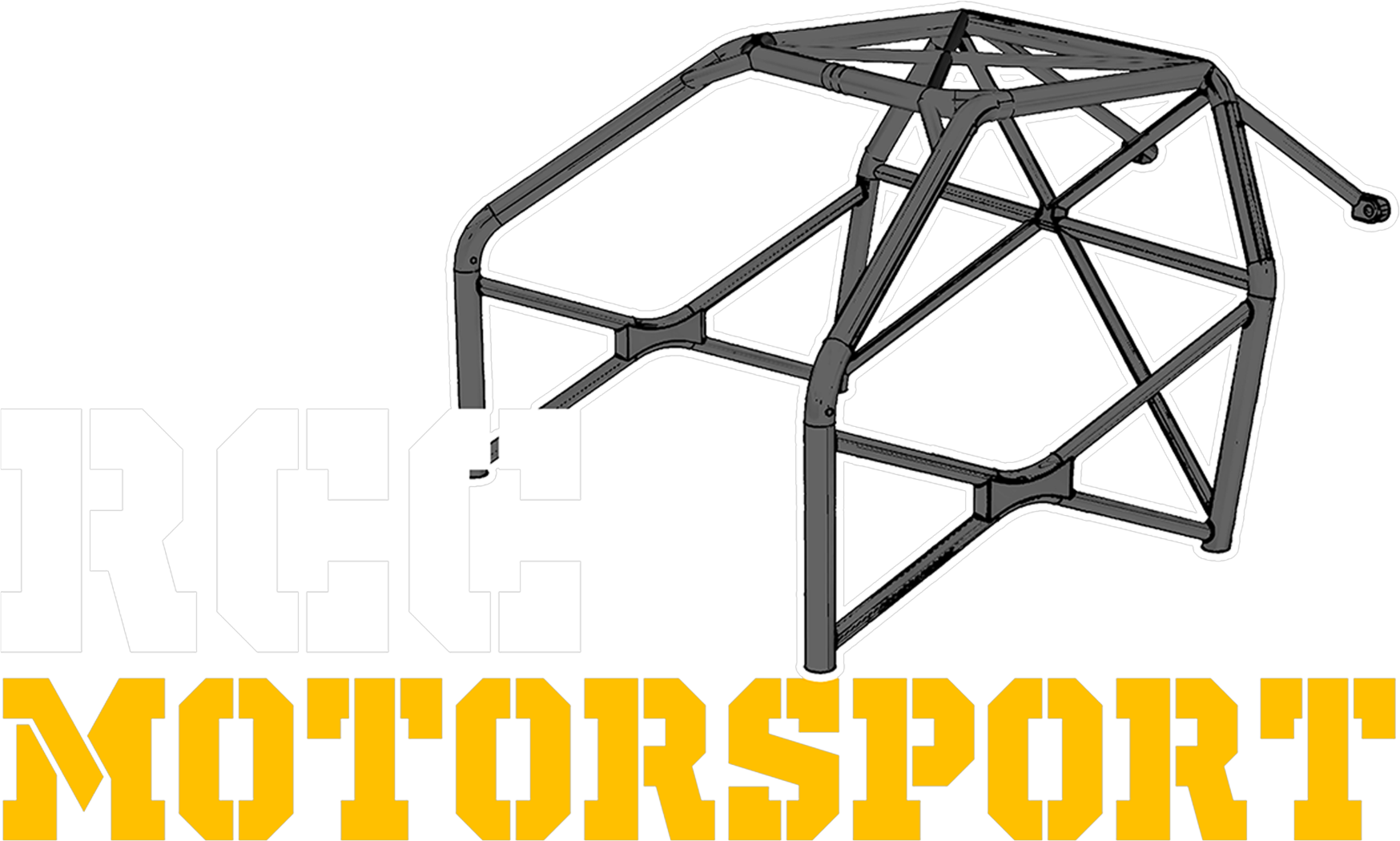 RCC Motorsport